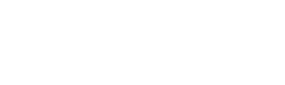 Zappq